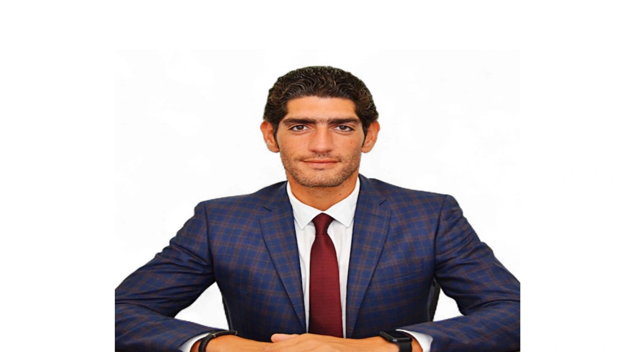 تحديات تواجه الشركات الناشئة في مصر وفرص استثمارية لا تنتظر المترددين